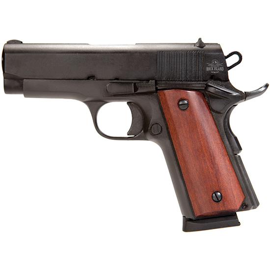 RIA 1911 GI 45ACP 3.5